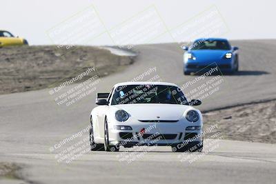 media/Nov-22-2025-Audi Club (Sat) [[8f6737ed73]]/XY/Session 2 (Phil Hill)/